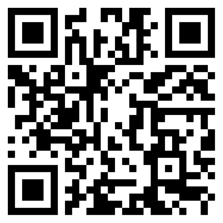 National Child Protection Week Office of Safeguarding