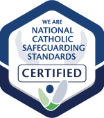NCSS Certification Badge